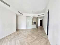 D'Leedon (D10), Condominium #568086151